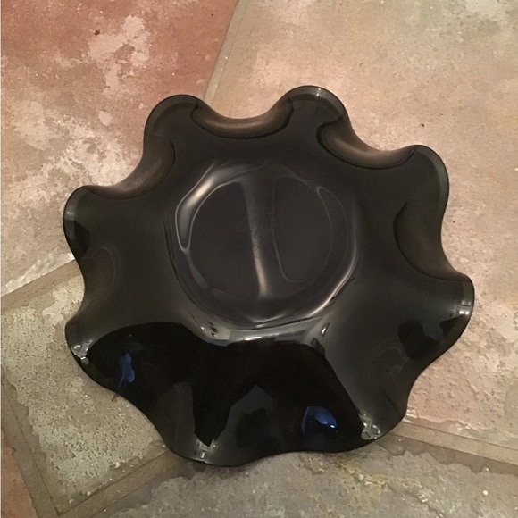 Retro Washington DC Cigarette Tray - Picture 2 of 5